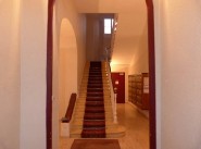 Kauf verkauf studio / einzimmerapartments Royat