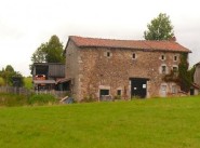 Kauf verkauf südfranzösische bauernhäuser, landhäuser Fournols