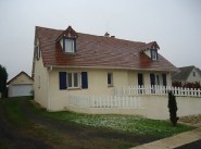 Kauf verkauf Toulon Sur Allier