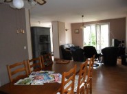 Kauf verkauf villa Abrest