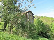 Kauf verkauf villa Chatelguyon