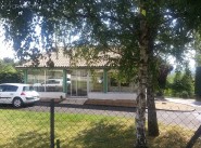 Kauf verkauf villa Dorat