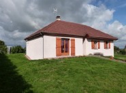 Kauf verkauf villa Montmarault