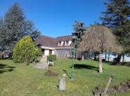 Kauf verkauf villa Pont Du Chateau