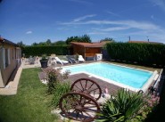 Kauf verkauf villa Pont Du Chateau
