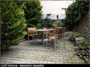 Kauf verkauf villa Saint Didier En Velay