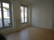 Studio / einzimmerapartments 