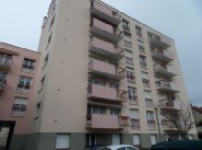 Studio / einzimmerapartments 