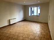 Studio / einzimmerapartments Chatelguyon