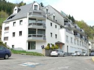 Studio / einzimmerapartments Le Mont Dore