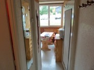 Studio / einzimmerapartments Super Besse