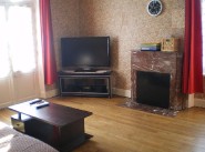 Vermietung dreizimmerwohnungen Montlucon