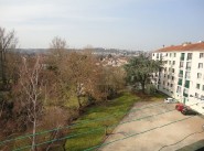 Vermietung dreizimmerwohnungen Montlucon