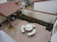 Vermietung immerapartment 