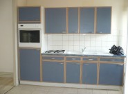 Vermietung immerapartment 