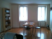 Vermietung immerapartment Neris Les Bains