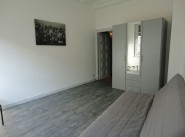 Vermietung studio / einzimmerapartments 