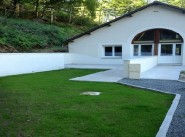 Vierzimmerwohnungen Le Mont Dore