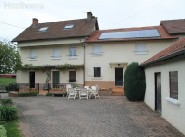 Villa Arfeuilles
