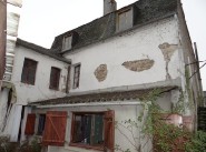Villa Bezenet