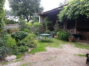Villa Bulhon