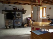 Villa Chateldon