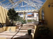 Villa Cournon D Auvergne