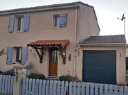 Villa Gerzat