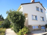 Villa Neris Les Bains