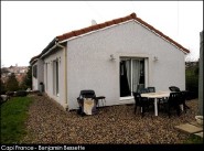 Villa Saint Just Malmont