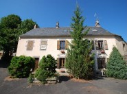 Villa Super Besse