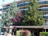 Zweizimmerwohnungen Chamalieres
