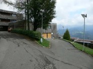 Zweizimmerwohnungen Le Mont Dore